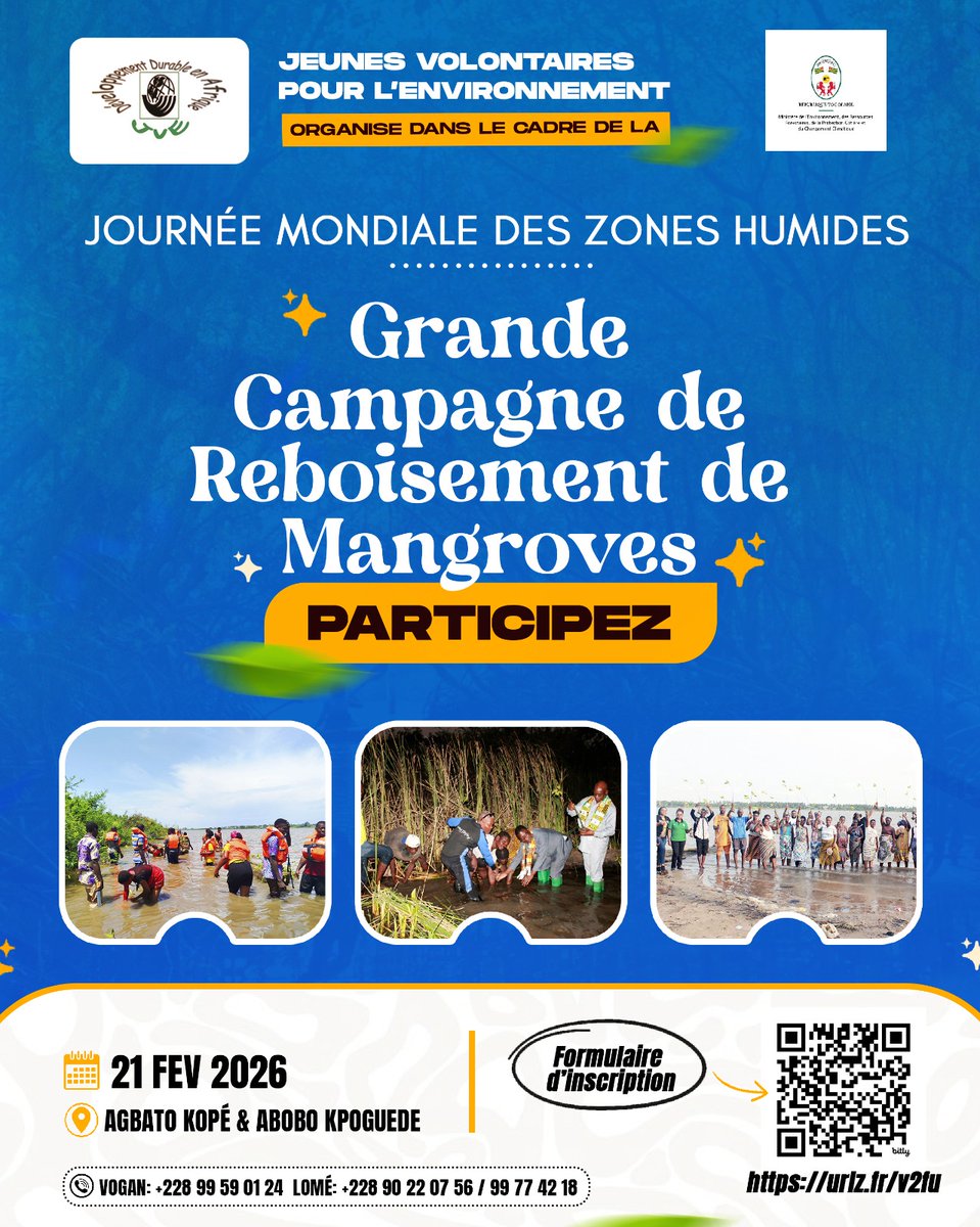 Luttah Aluora tweet media