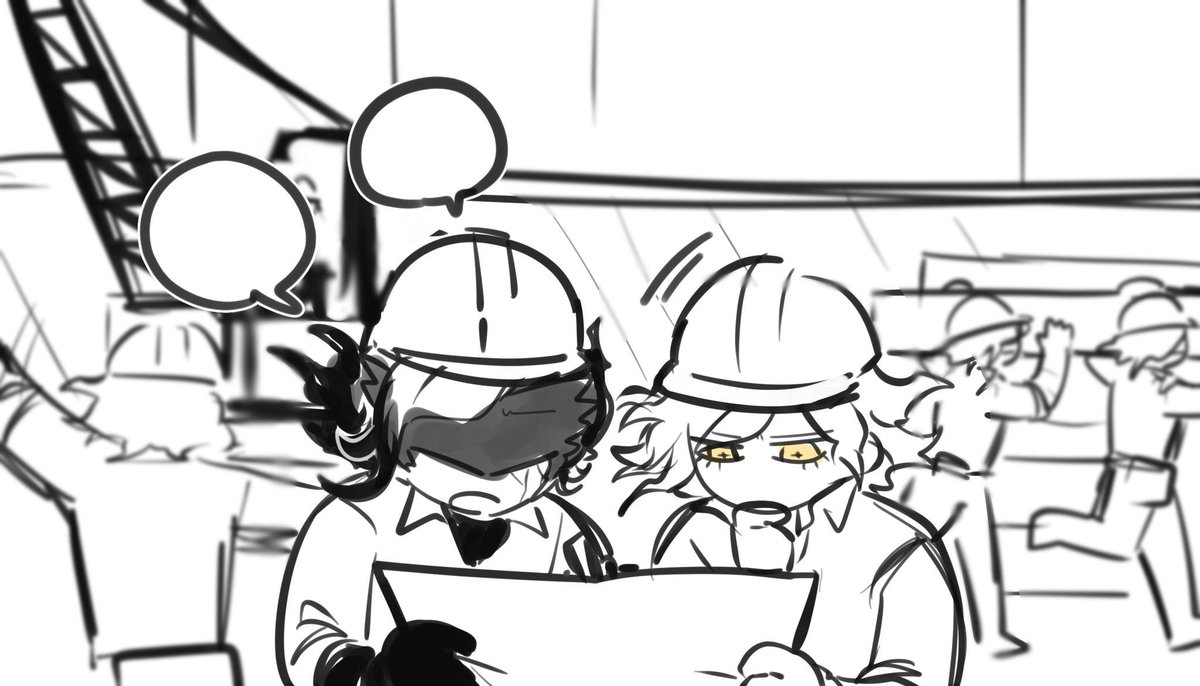 メメント1315 tweet media