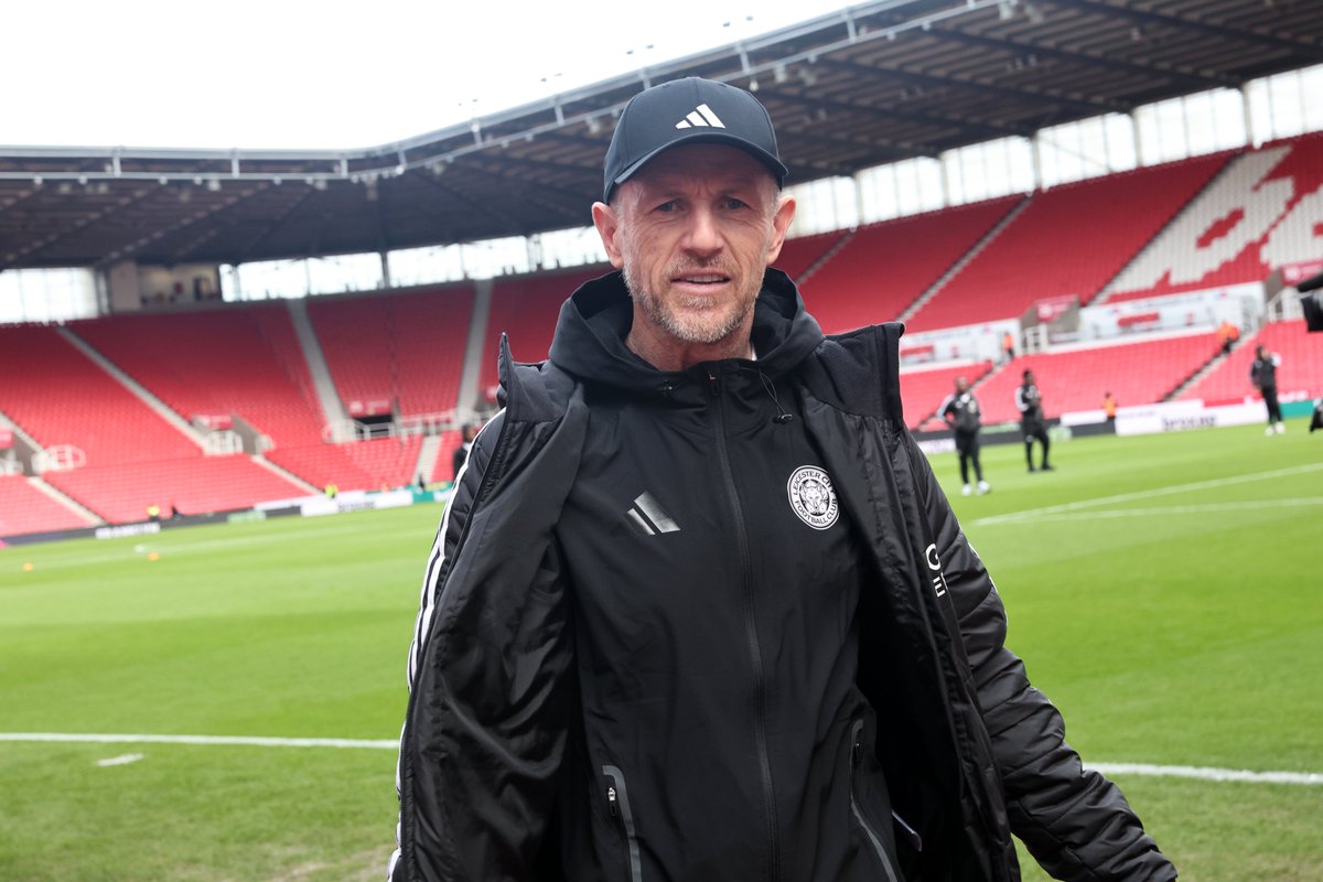 Pete Smith tweet media