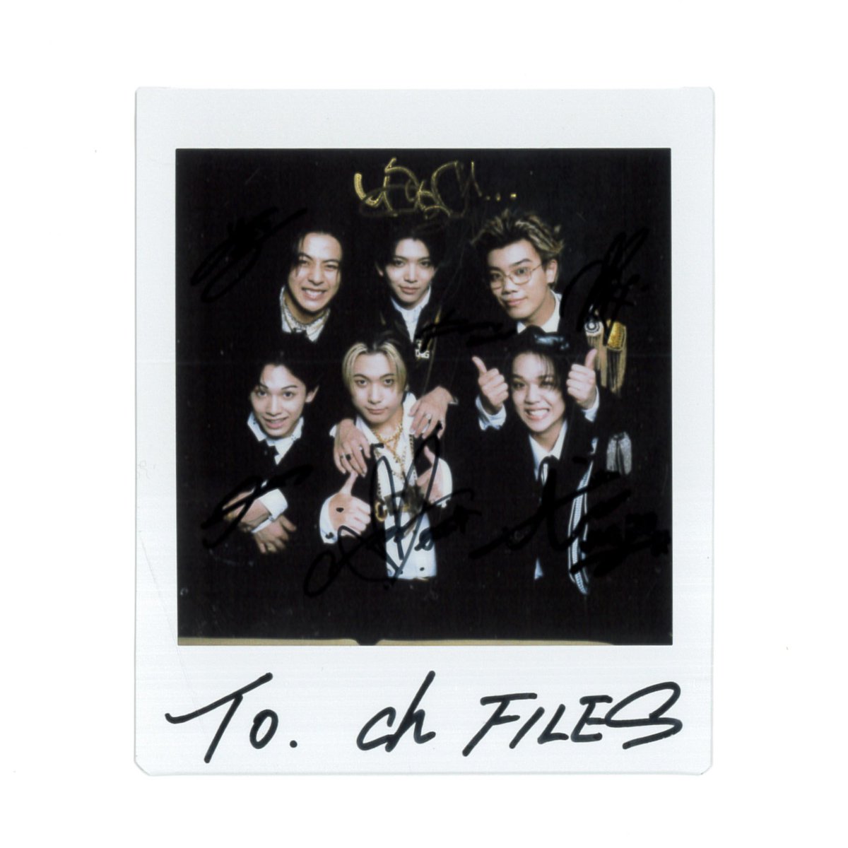 ch_kansai's tweet image. 【プレゼント🎁】

#LILLEAGUE
チェキ1名様に✨

アルバム『NEOMATIC』のことやリード曲『LILMATIC』のMV撮影時の裏話などお聞きしています。特集テーマは「思い出の青春ソング」🎧

【応募方法】3/19(木)締切
1️⃣@ch_kansai をフォロー
2️⃣本投稿をRP

2/20より高校図書館で順次配布
#LIL_NEOMATIC