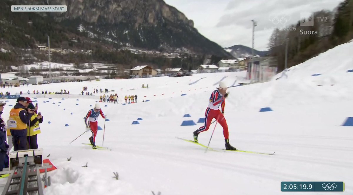 Andrea Lamperti tweet media