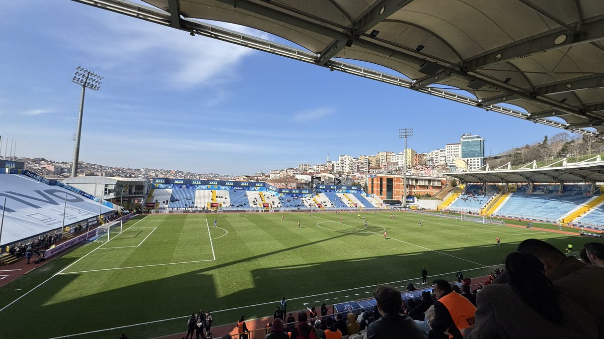 Alex Lebrón tweet media