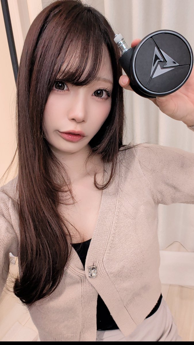 美咲みさ🌈🪼 (@misakimisa0407) / Posts / X