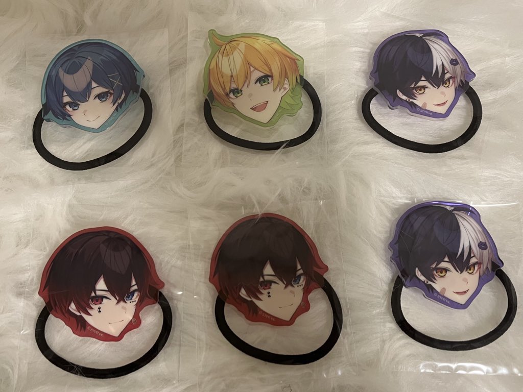 めるぽ tweet media