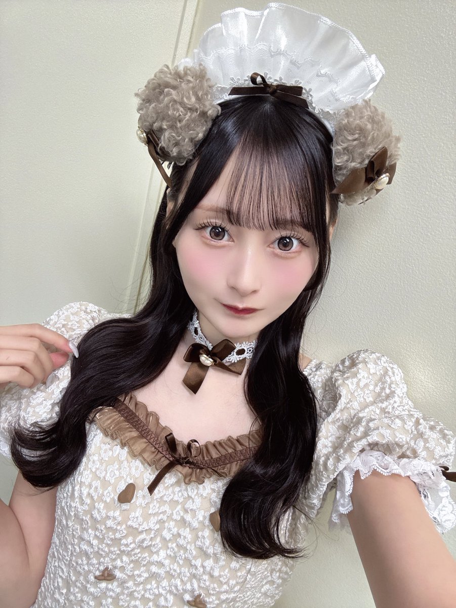 小野田 澪 (しろもん) (@shiromon_mio) / Posts / X