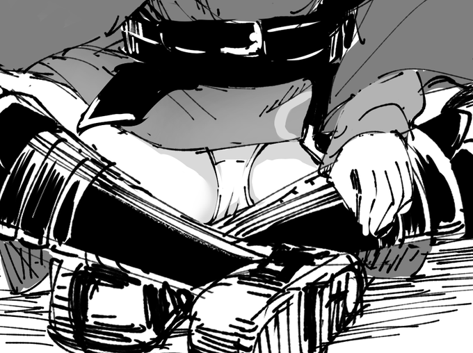 #3連休はフォロワーさんが増えるらしい
増えろ～💕 