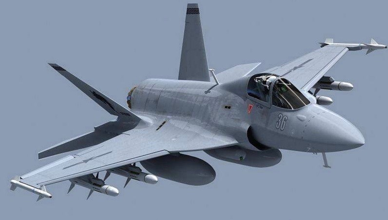 Eng_china5's tweet photo. JUST IN

Somalia is close to signing up to 24 JF-17 Thunder Block III fighter jets from Pakistan, in a deal estimated to be worth around $900 million. https://t.co/sR0zdX2Gng