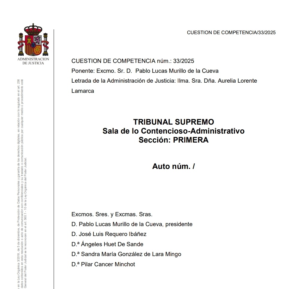 𝑴𝑰𝑳𝑰𝑻𝑨𝑹𝑬𝑺 𝑨𝑵𝑻𝑰𝑭𝑹𝑨𝑵𝑸𝑼𝑰𝑺𝑻𝑨S🔻 tweet media