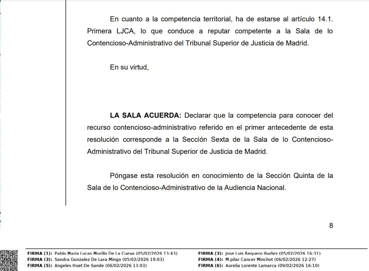 𝑴𝑰𝑳𝑰𝑻𝑨𝑹𝑬𝑺 𝑨𝑵𝑻𝑰𝑭𝑹𝑨𝑵𝑸𝑼𝑰𝑺𝑻𝑨S🔻 tweet media