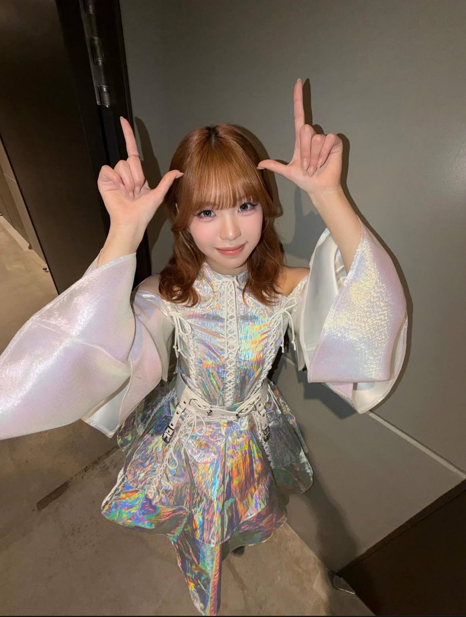 顔が良い💯💮 #海老原鼓