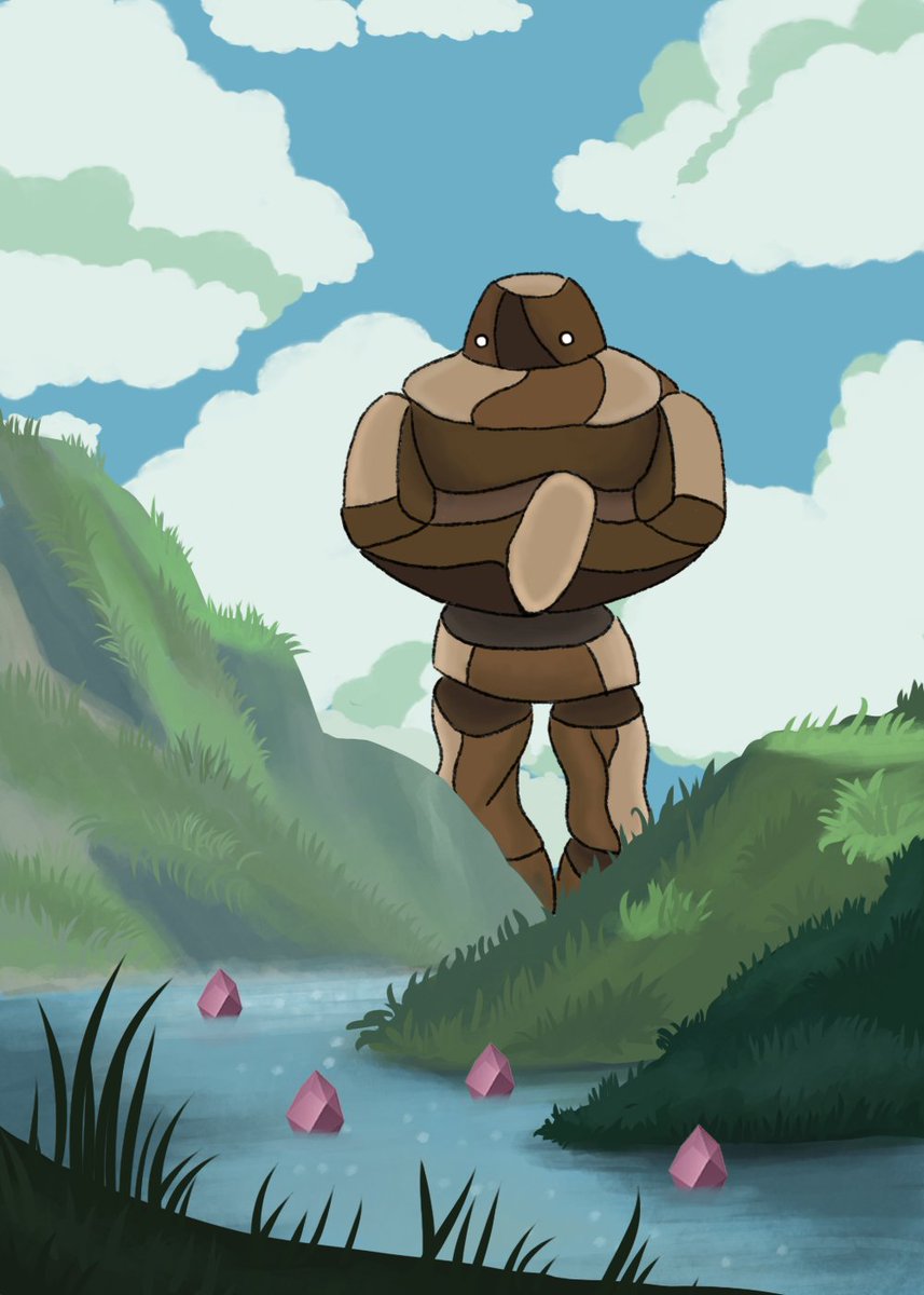 Rocky in the heart of nature is discovering and intuition the pure sense of life🤗🤎
<a href="/xealistt/">Xealist</a>
<a href="/NoxxW3/">Noxx</a>
<a href="/heathcliff_eth/">Heathcliff</a>
<a href="/SeismicSys/">Seismic</a>