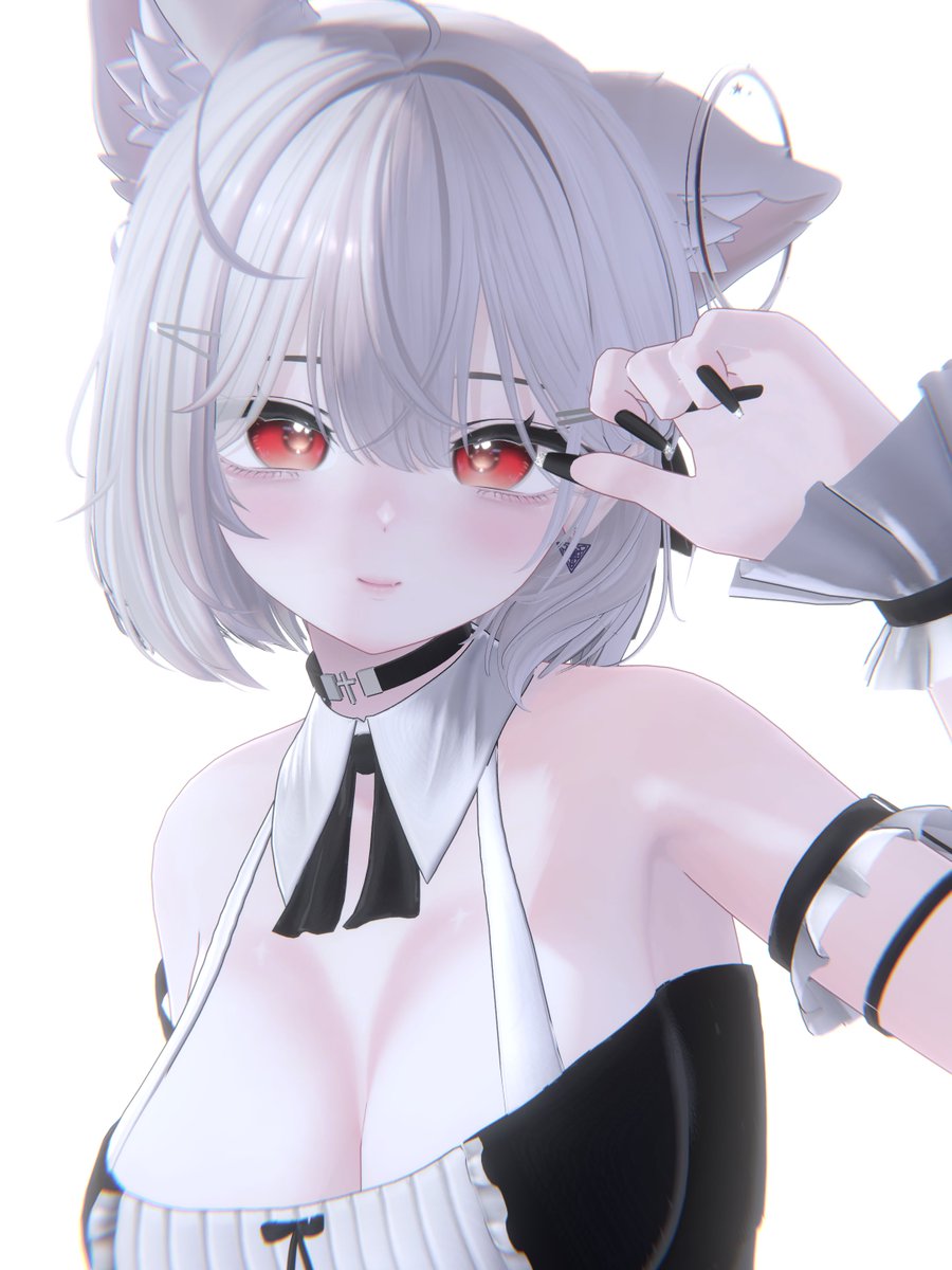 moya07_vrc's tweet photo. #NIV_SHOP #Shinano3D #VRChat https://t.co/VRnCk3lwlJ