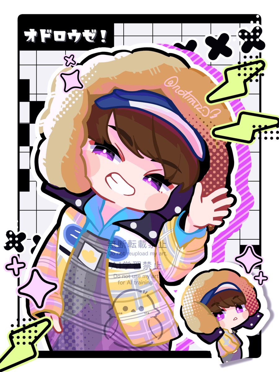 ぽめ子 (@pmco56) / Posts and Replies / X