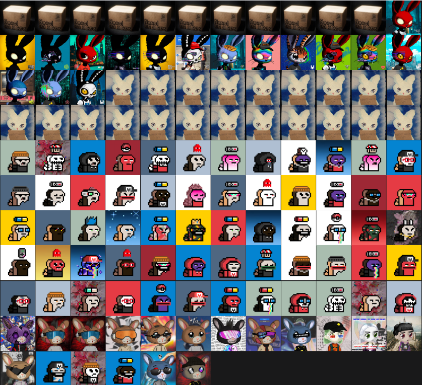 Chef Goose tweet media