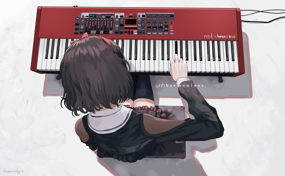 鰆花人 (@sawarakajin) on Twitter photo 