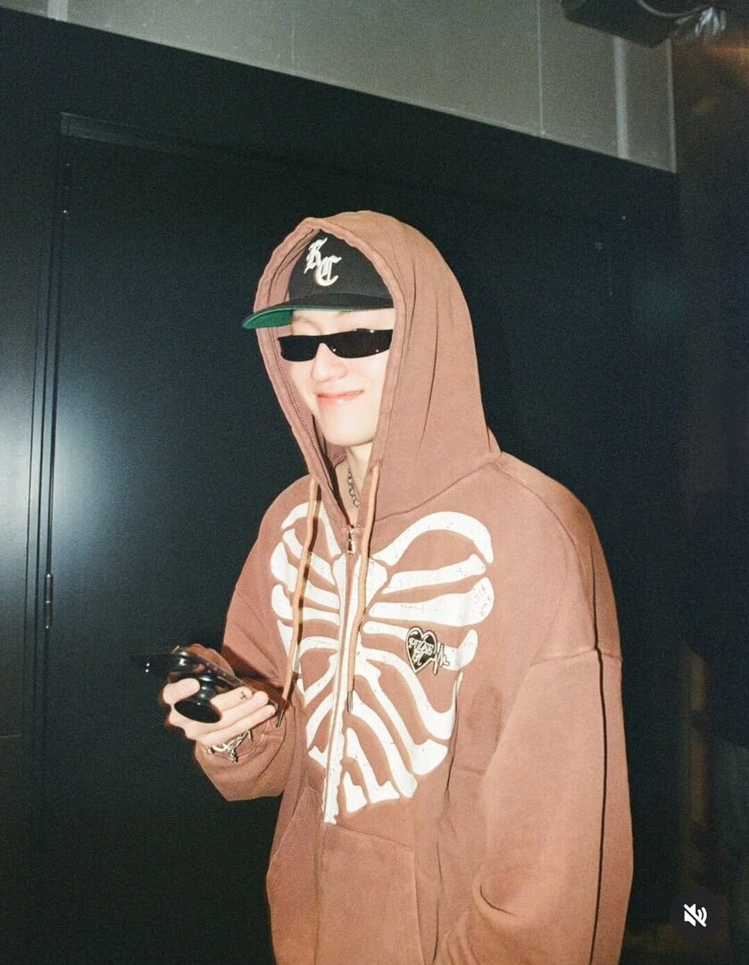 SEND MFS BACA LINK YA GES!! tweet media