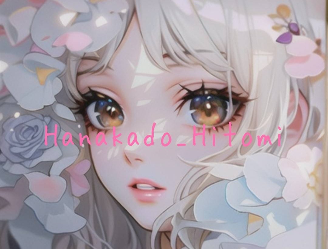 Hanakado_Hitomi's tweet photo. ボカロP兼シンガーソングライター
って人が
ギター弾けて作詞作曲して歌も上手で当たり前のように…

私なんてちっぽけな人間だなって
モチベーション下がってしまったので、こたつに潜って(         ´ω`          )

好き貫いて時代に乗らない私が悪いんですよ

いつまでも売れない曲作ってorz https://t.co/3Avqy8Odtq