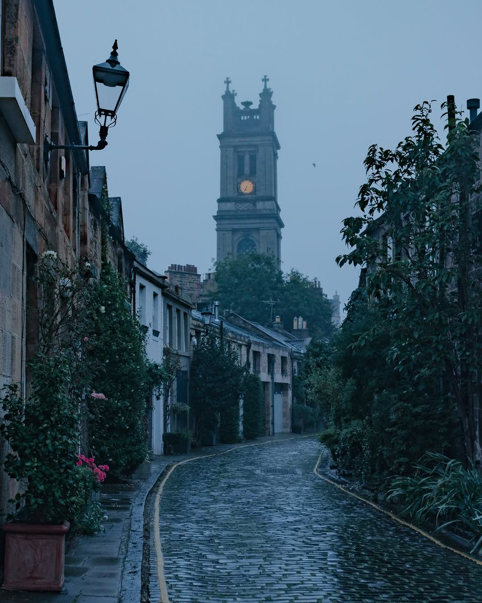 dimebeargas's tweet image. RT @visualsofearth1: Scotland