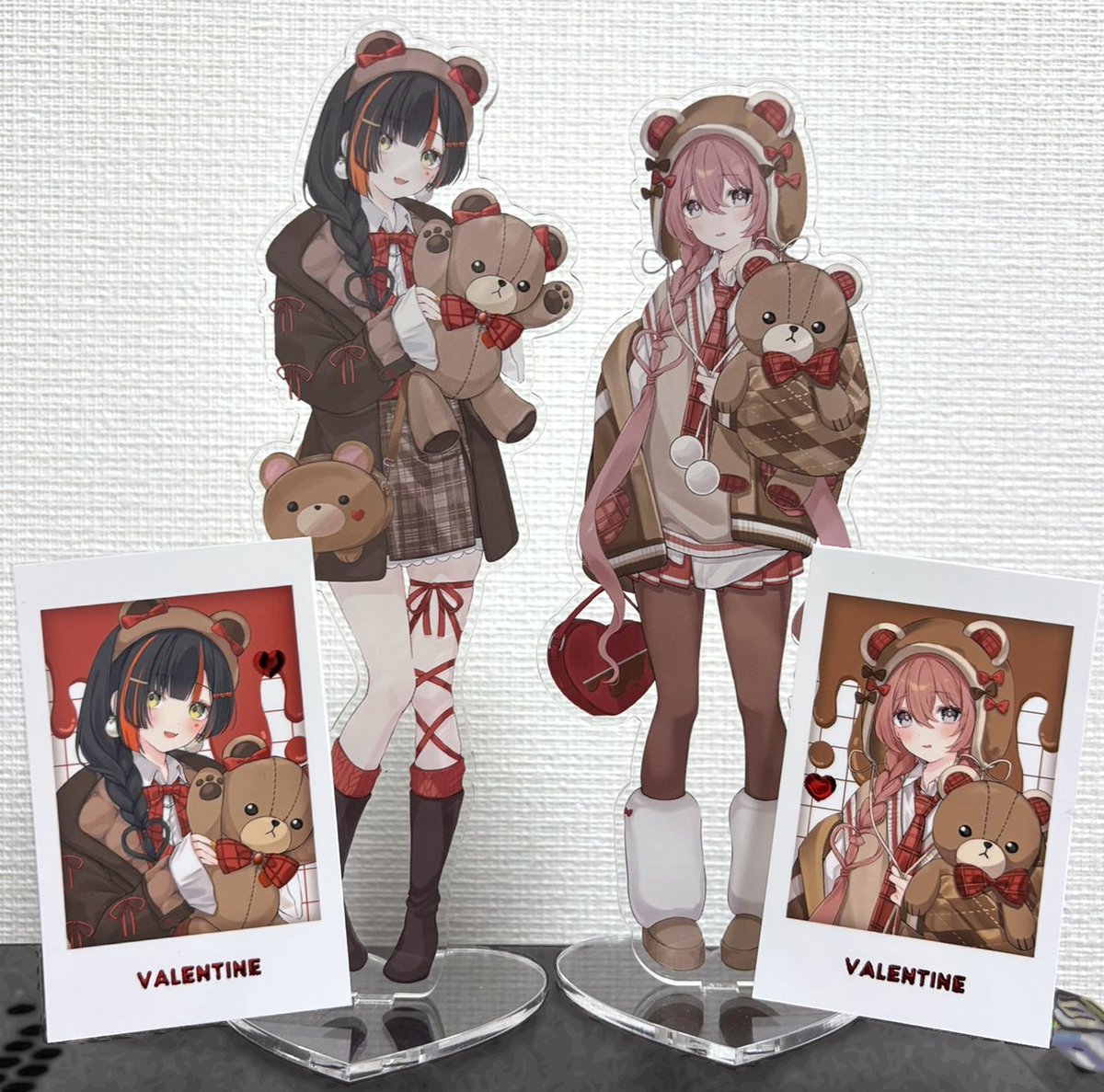 雪川桜空@VGGC11th【H-13】 (@yukikawa_sala) / Posts / X