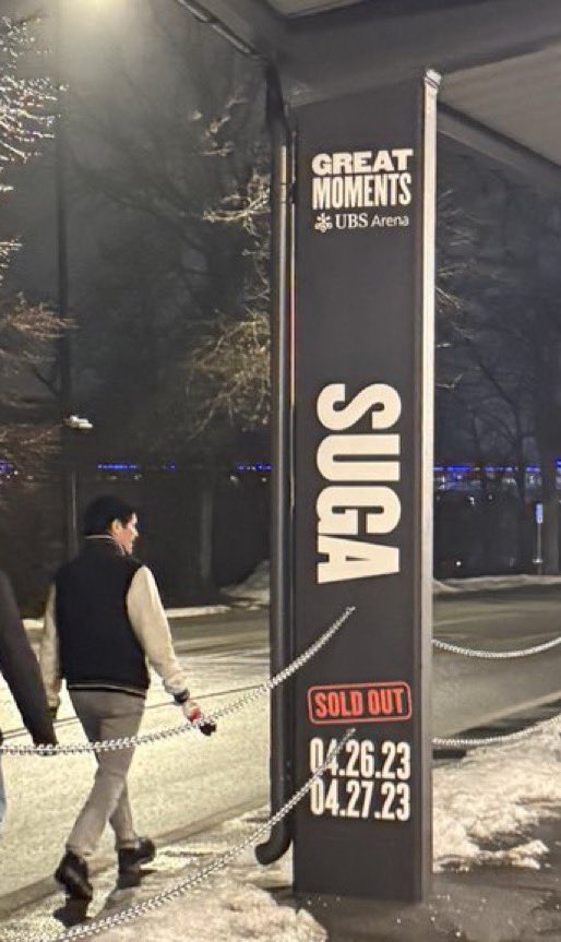 Min Yoongi Brazil⁷ ⦿ ☰ ☲ tweet media