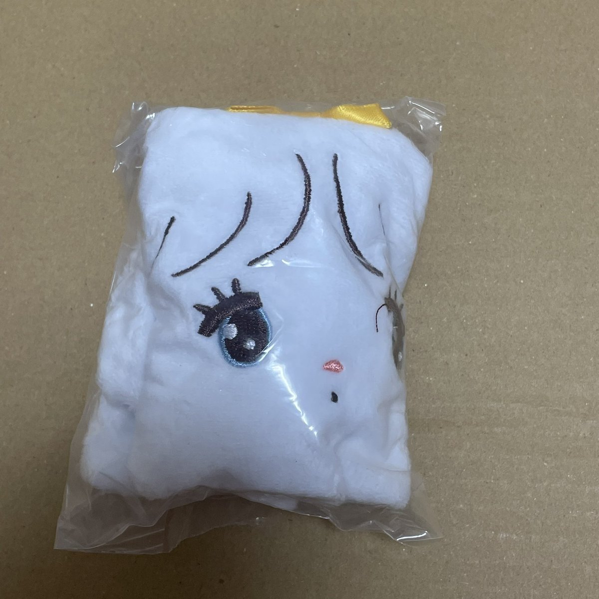 SVT🍒TWS🐰 tweet media