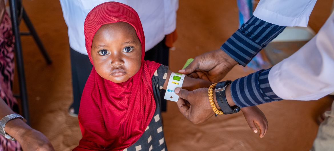 salmanouri063's tweet image. Funding shortages are threatening life-saving aid in Somalia. It's heartbreaking to see assistance stall while people fight to stay alive. #WorldFoodProgram #Somalia