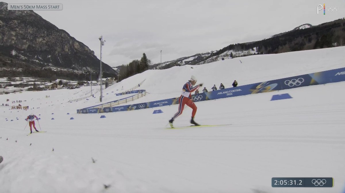 Rodger Sherman tweet media