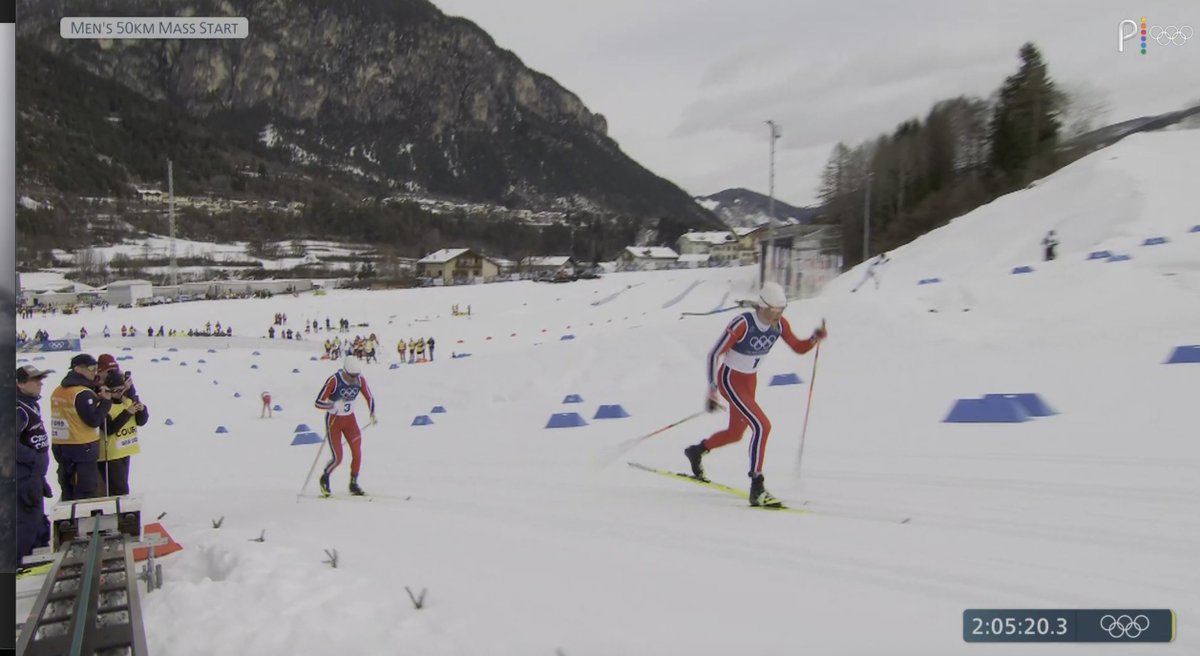 Rodger Sherman tweet media