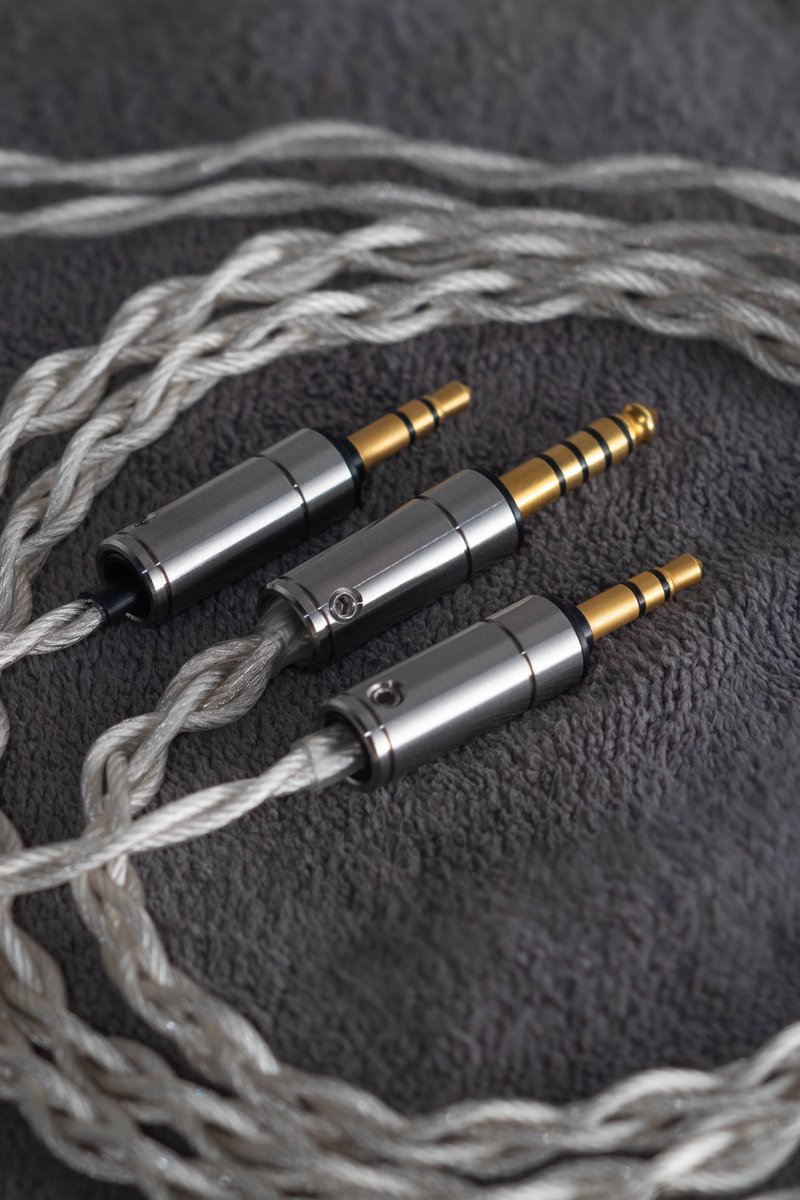 GladiatorCables tweet media