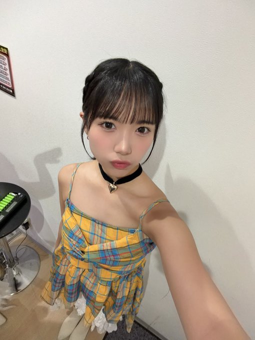 秋月柑七のTwitter画像3