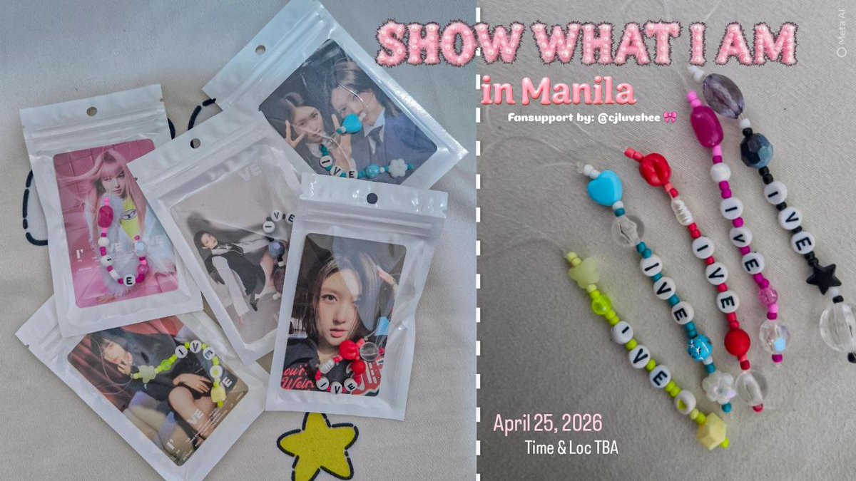 ᝰ.ᐟ heeseung girlie • ENHYPEN IS 7! ִ࣪𖤐 tweet media