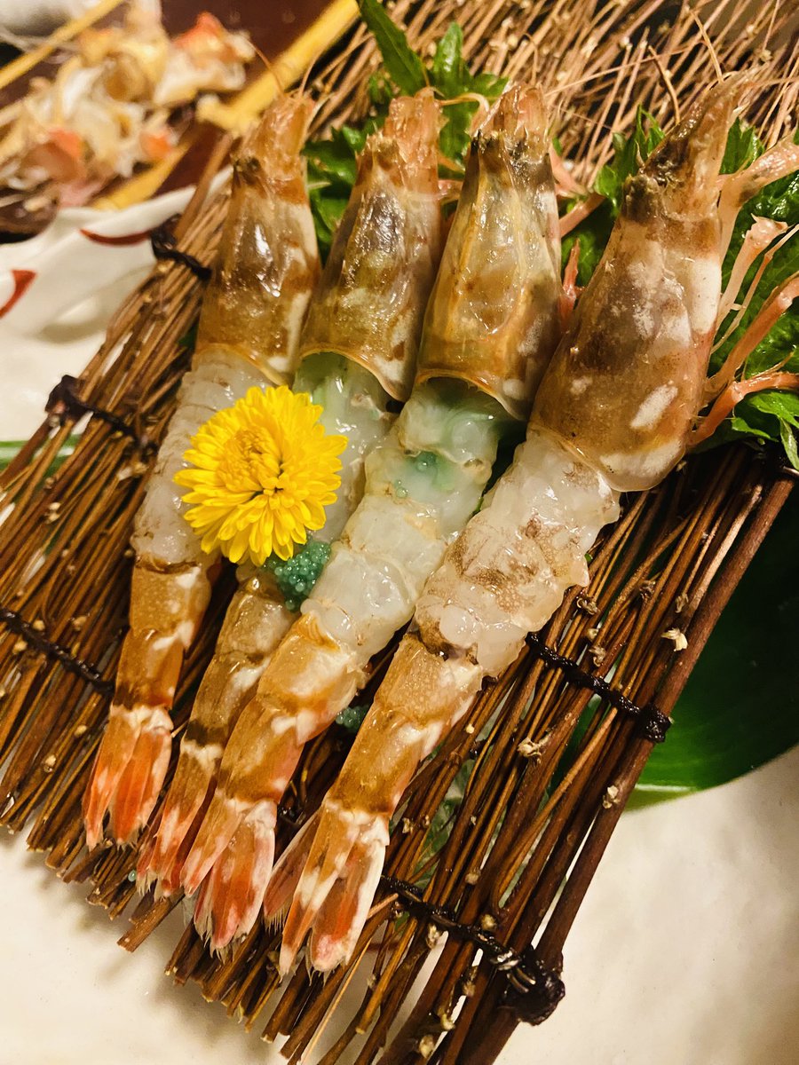 杉山39 (@sugi3923) / Posts / X