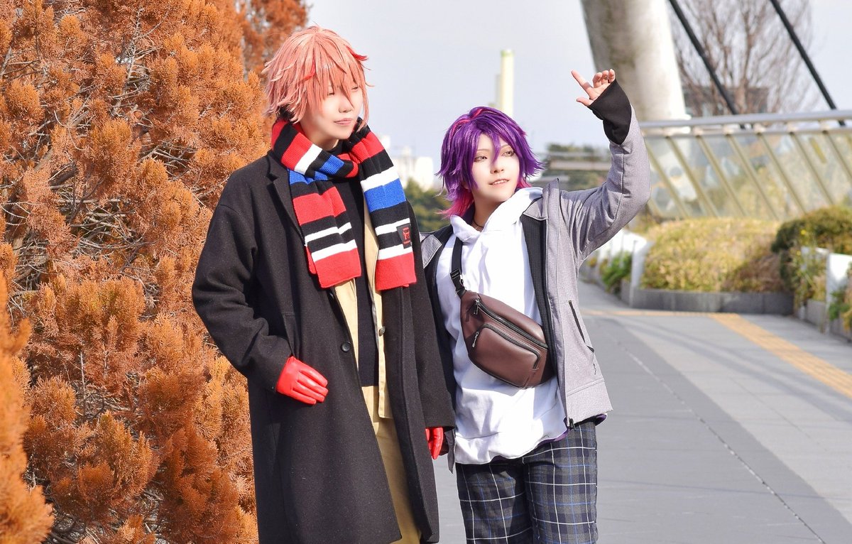 ぎんのすけ@🌈そ西1き-35 (@ginnosuke65) / Posts / X