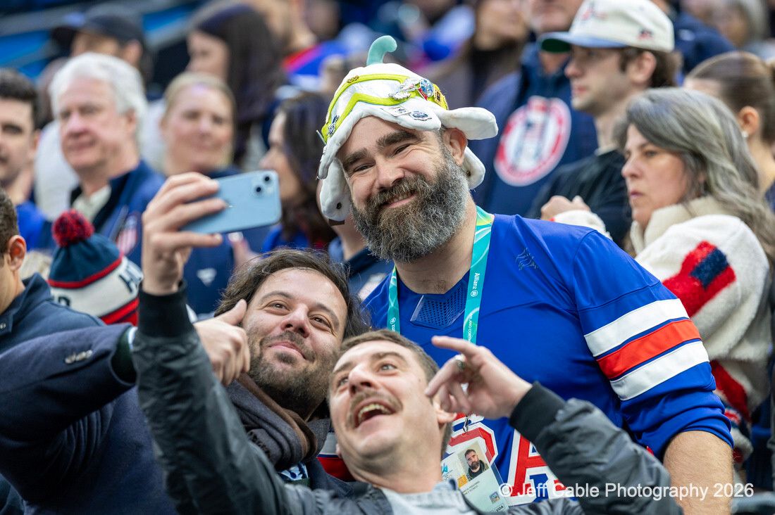 Jeff Cable tweet media