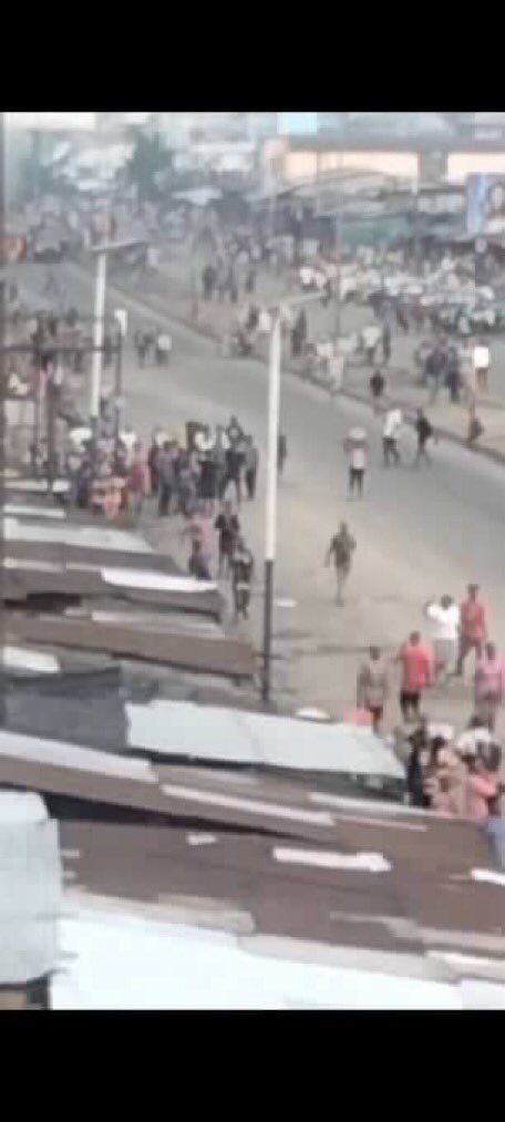 Nwo-Diali 𓃵 tweet media