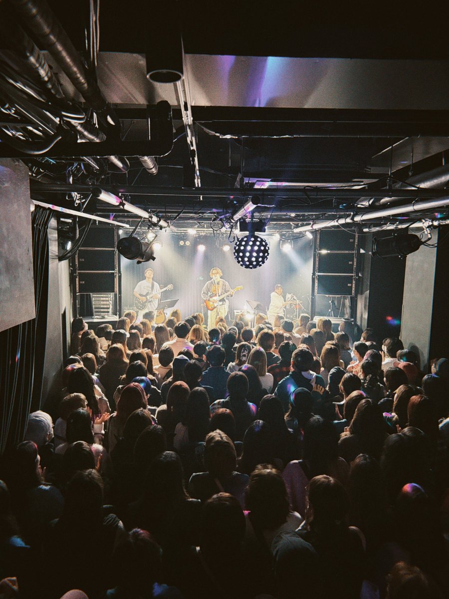 ryuto_staff's tweet image. 2026.2.20(Fri.)
KAZ Acoustic Live宮崎公演
ありがとうございました！🎤🎶

あのフレーズは、
『チキン南蛮』でした！！🍽️✨

宮崎とても素敵な場所でした🌴☀️
また戻ってこれますように...！

3月公演も本日解禁されました！
ラストまで近くで観ていてください👀💭

#KAZ #GENERATIONS #数原龍友