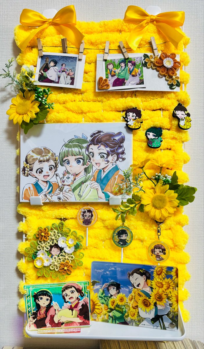 ̗̀ ꪔ̤̥ꪔ̤̮ꪔ̤̫ ̖́- (@masa34125838) / Posts / X