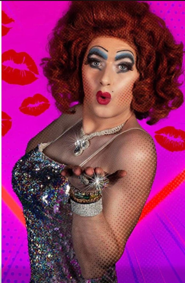 Stephanie-Von-Clitz tweet media