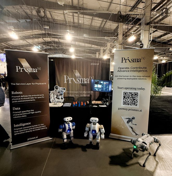 Teleoperation is harder than it looks.

From the outside, it’s just pressing keys.
W, S, Q, E, Z, X… move, lower, grab, lift.

But when you’re actually controlling the robot arm, you realize something: Every small movement matters.

If you move too fast, you miss the object.
If