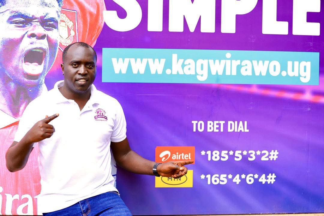 dennis_mayega's tweet photo. Troyes 1X
Maccabi Tel Aviv 
Mamelodi Sundowns X2
Venezia 
Union Berlin-Bayer Leverkusen O1.5
Cologne-Hoffenheim O1.5

Kindly place on the above games in @Kagwirawo after clicking on the link below;

https://t.co/WK4DWY1EmS

#KagwirawoUpdates 
#MayegaBettingTips https://t.co/sl1oos85Iw