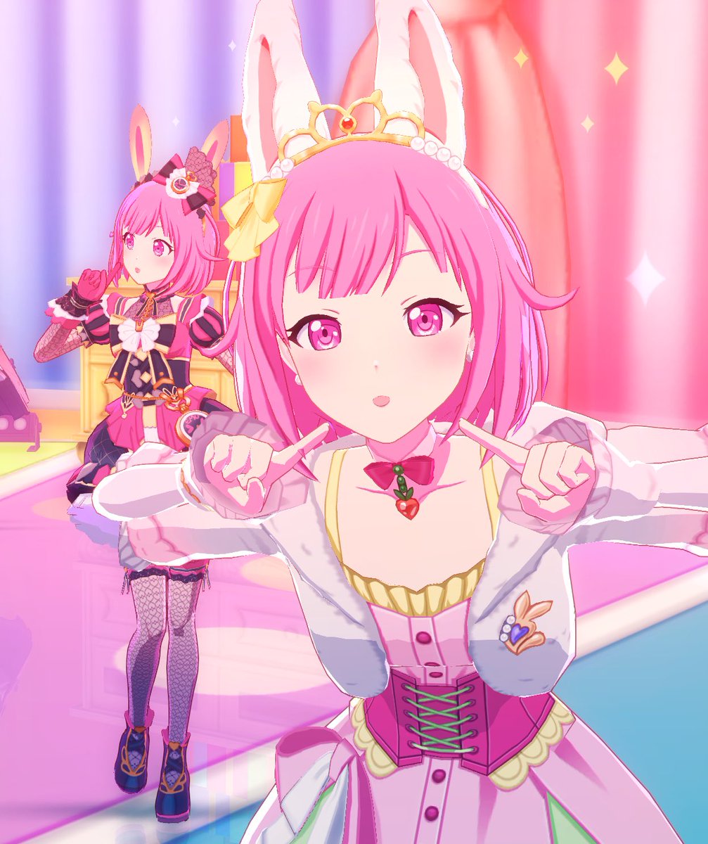 🍜🤍 (@ra___mntbti) / Posts / X