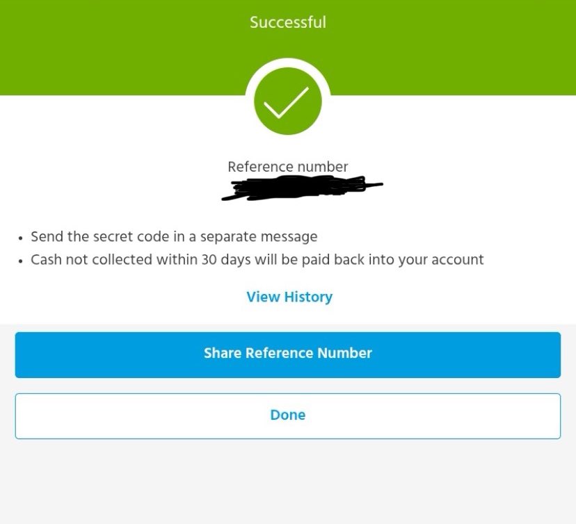 Thank you 🙏🙏🙏 @Aubrey_Senyolo