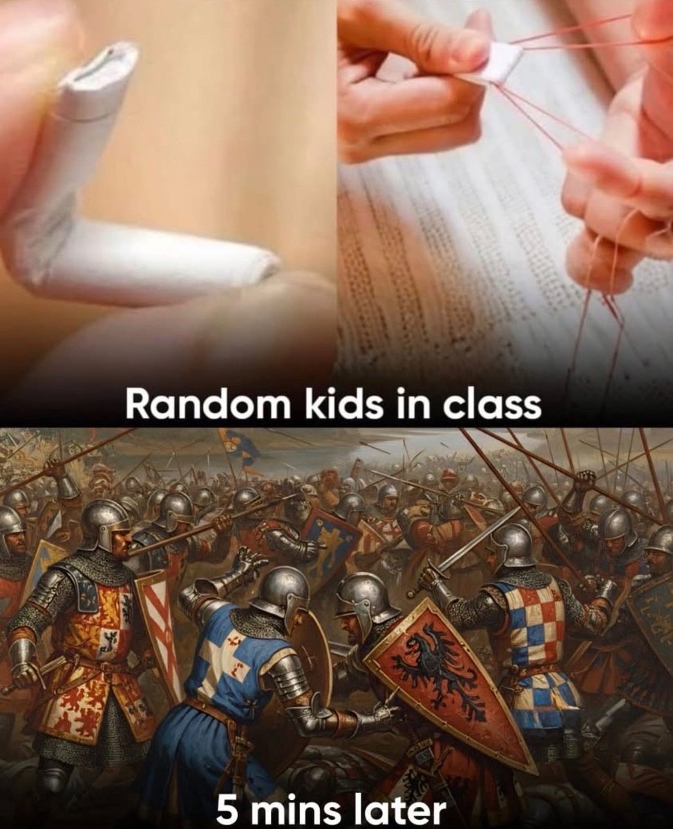 Smart-Dave 🤍🤍🤍 🐅 🐺 tweet media