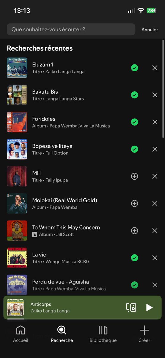 Tshing 🇨🇩 tweet media