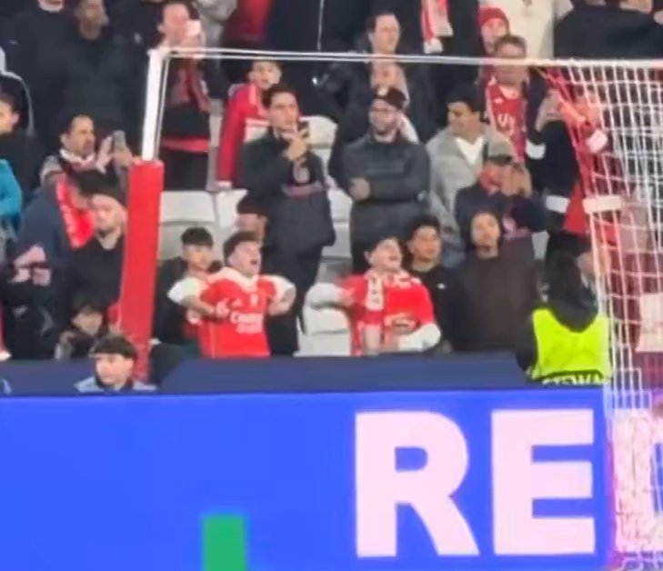 #RapperholicUK27🔥🔥 tweet media