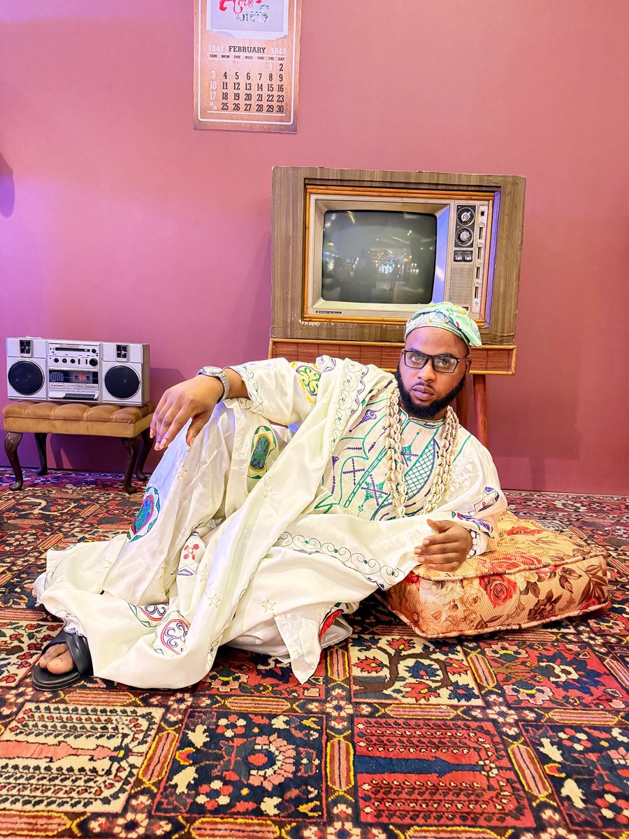 iamtrinityguy tweet media