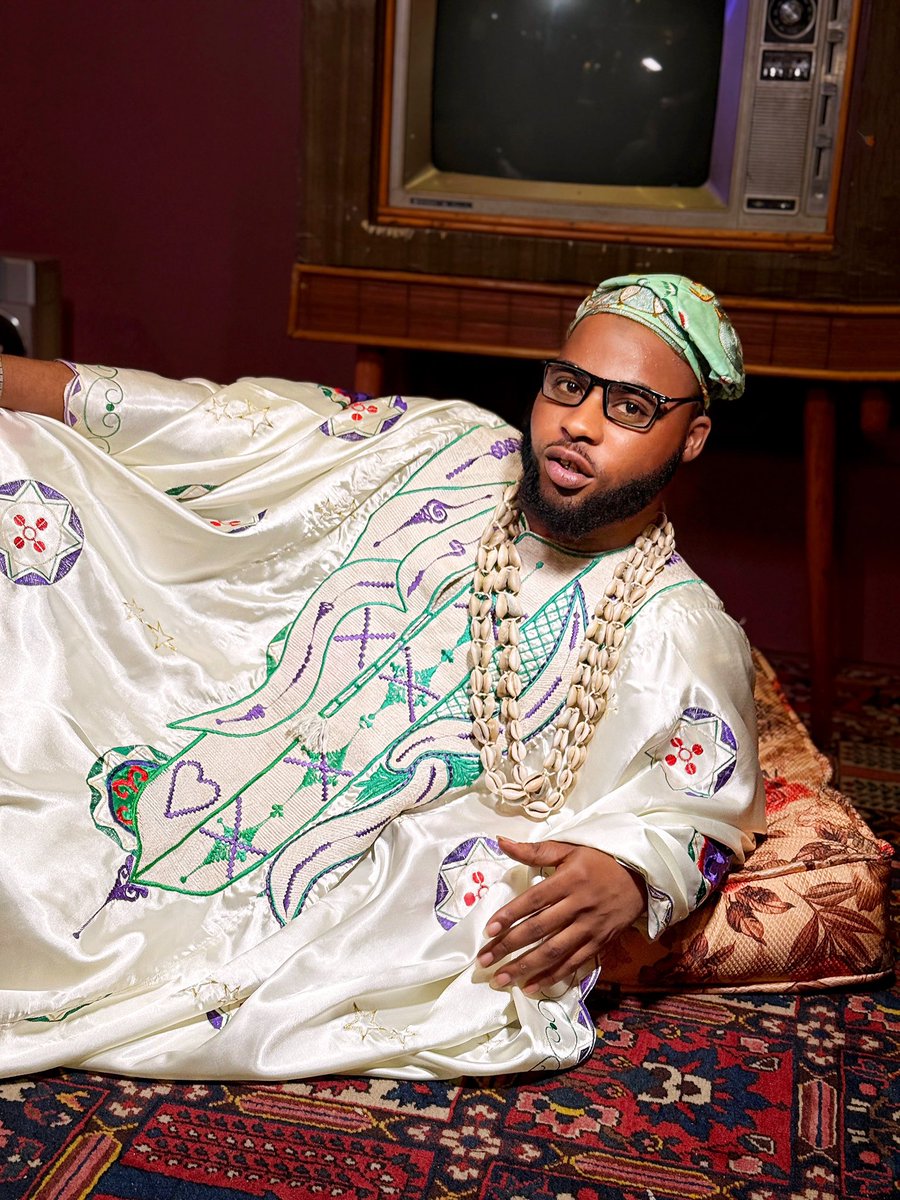 iamtrinityguy tweet media