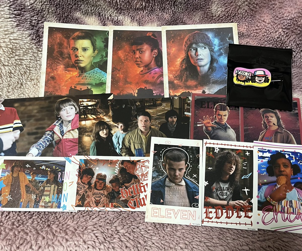 ひまわり tweet media