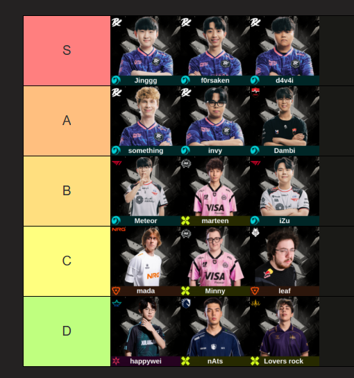 nes 🦝 tweet media