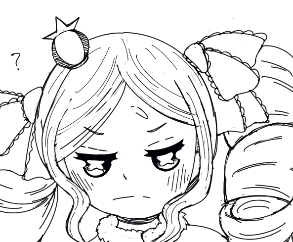 Neff 🔞 (Comms Open) tweet media